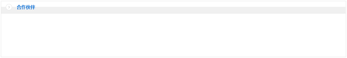 �Ͼ�ӡˢ�S��